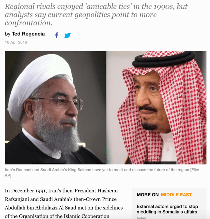 Screen Shot 2018-05-30 at 12.42.13 AM.png