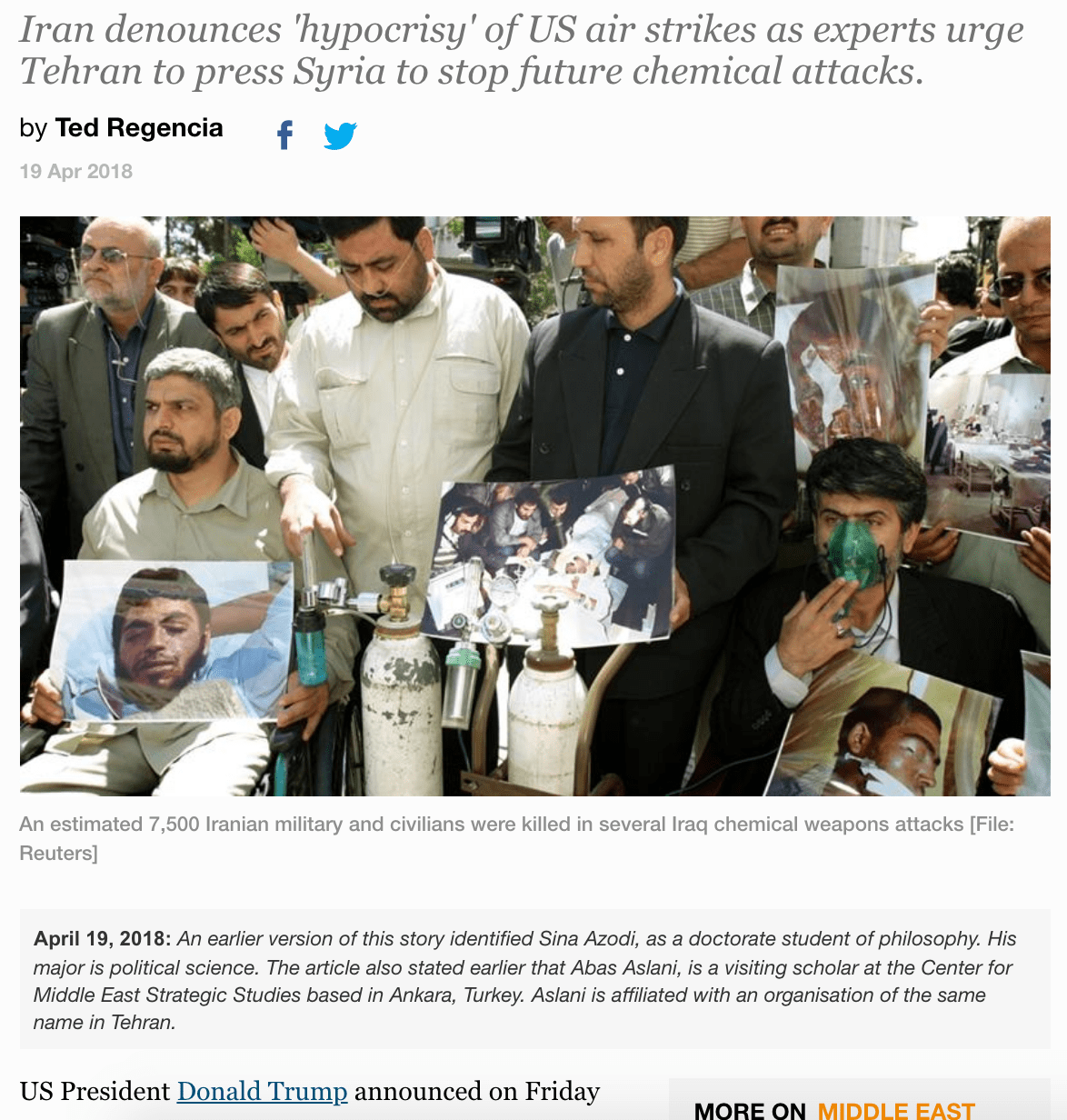 Screen Shot 2018-05-30 at 12.44.29 AM.png