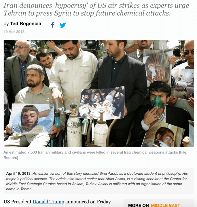 Screen Shot 2018-05-30 at 12.44.29 AM.png