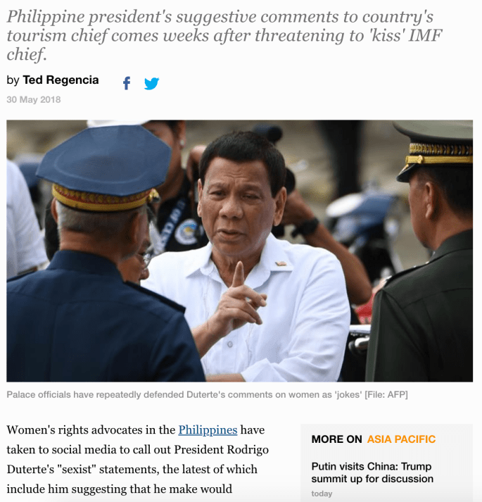 Screen Shot 2018-06-09 at 3.06.27 AM.png