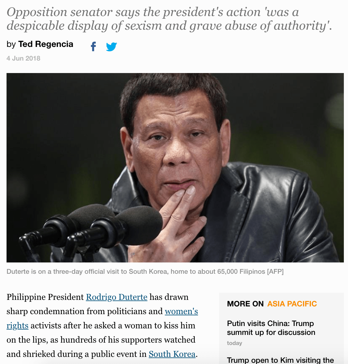 Screen Shot 2018-06-09 at 3.09.47 AM