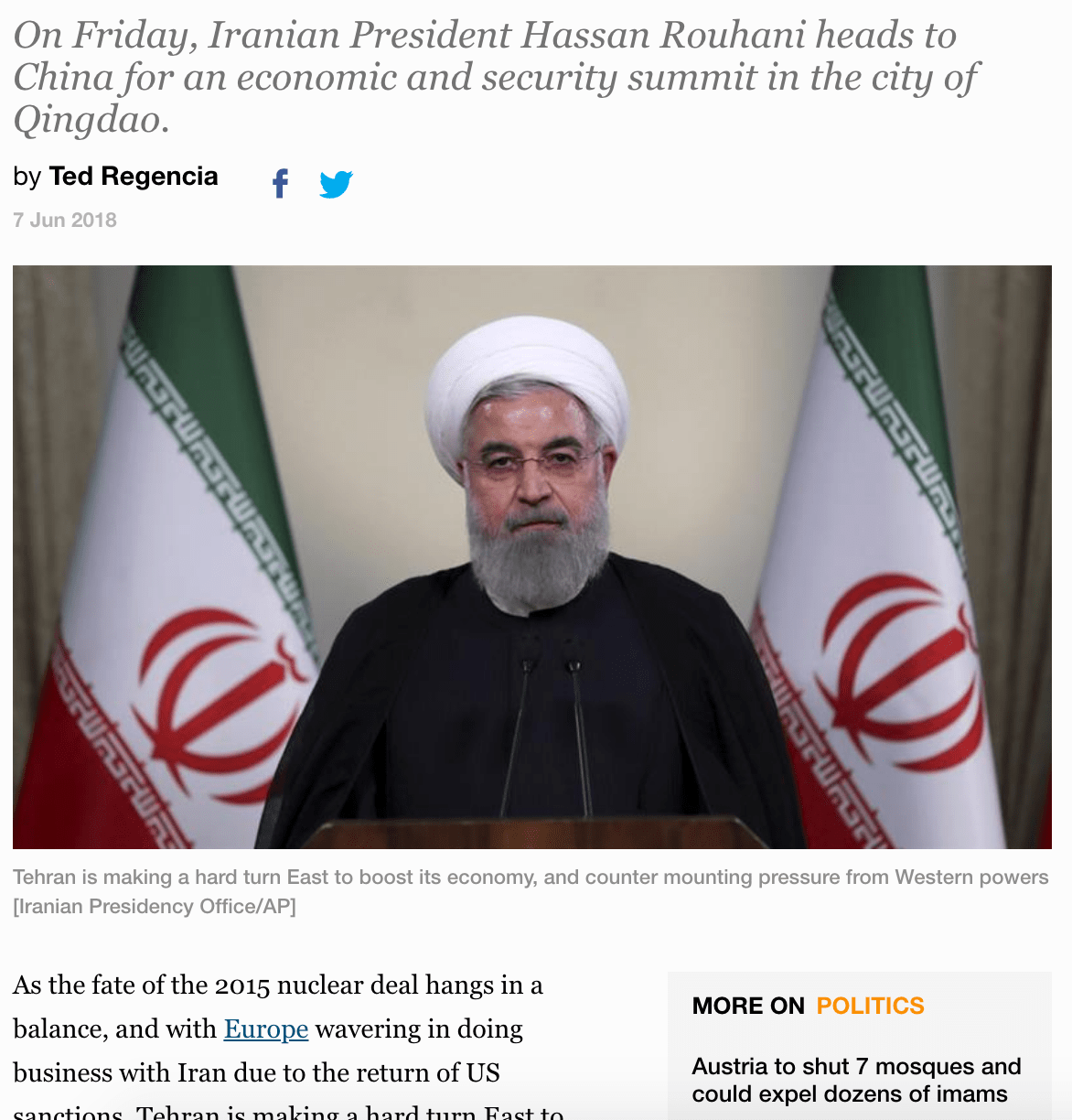 Screen Shot 2018-06-09 at 3.12.07 AM