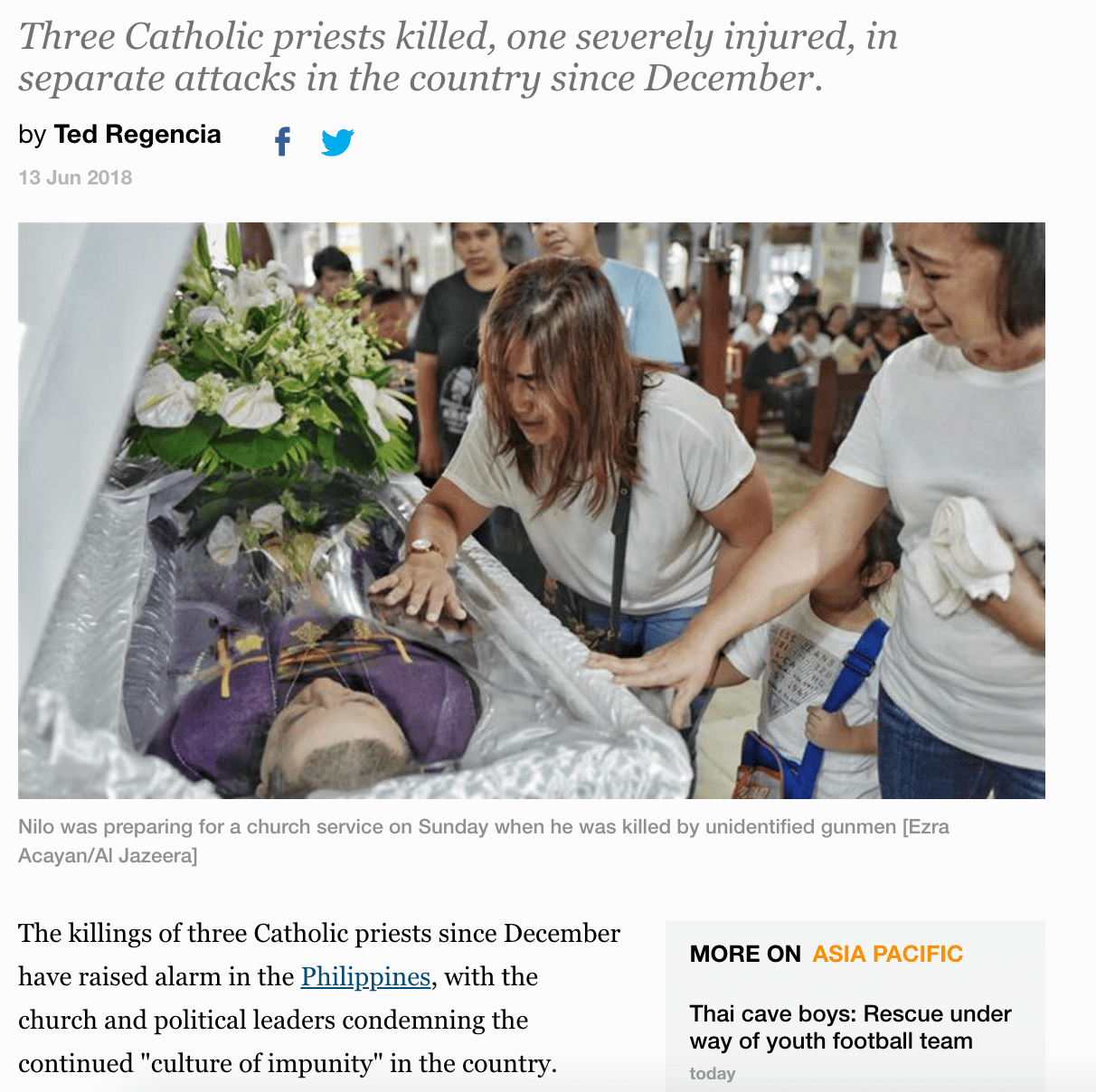 Screen Shot 2018-07-08 at 11.09.17 AM