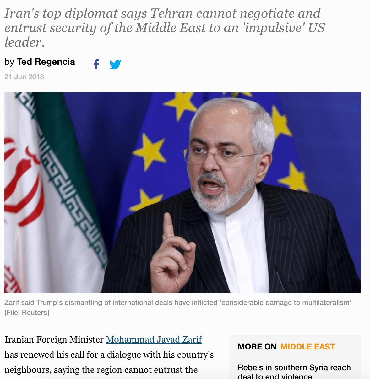 Screen Shot 2018-07-08 at 11.12.59 AM.png