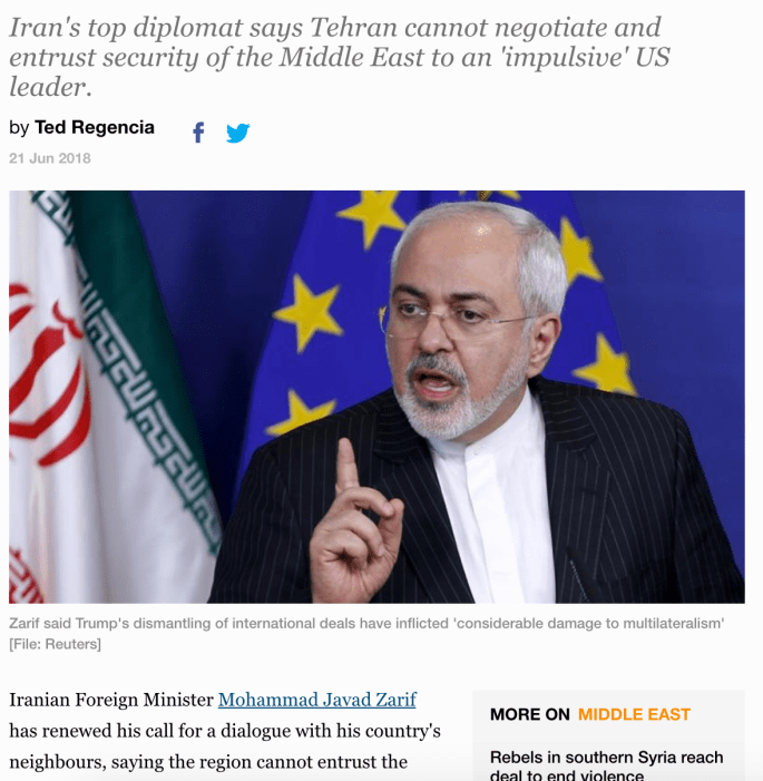 Screen Shot 2018-07-08 at 11.12.59 AM.png