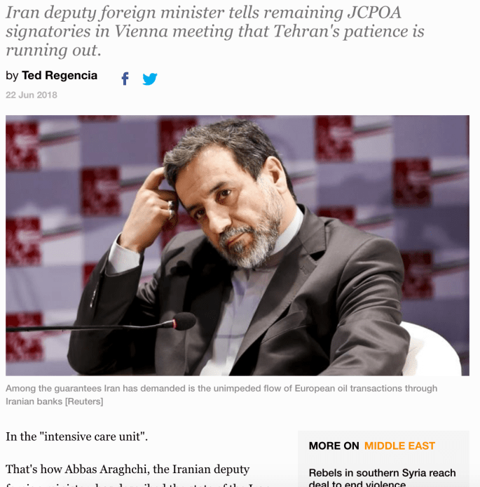 Screen Shot 2018-07-08 at 11.21.40 AM.png