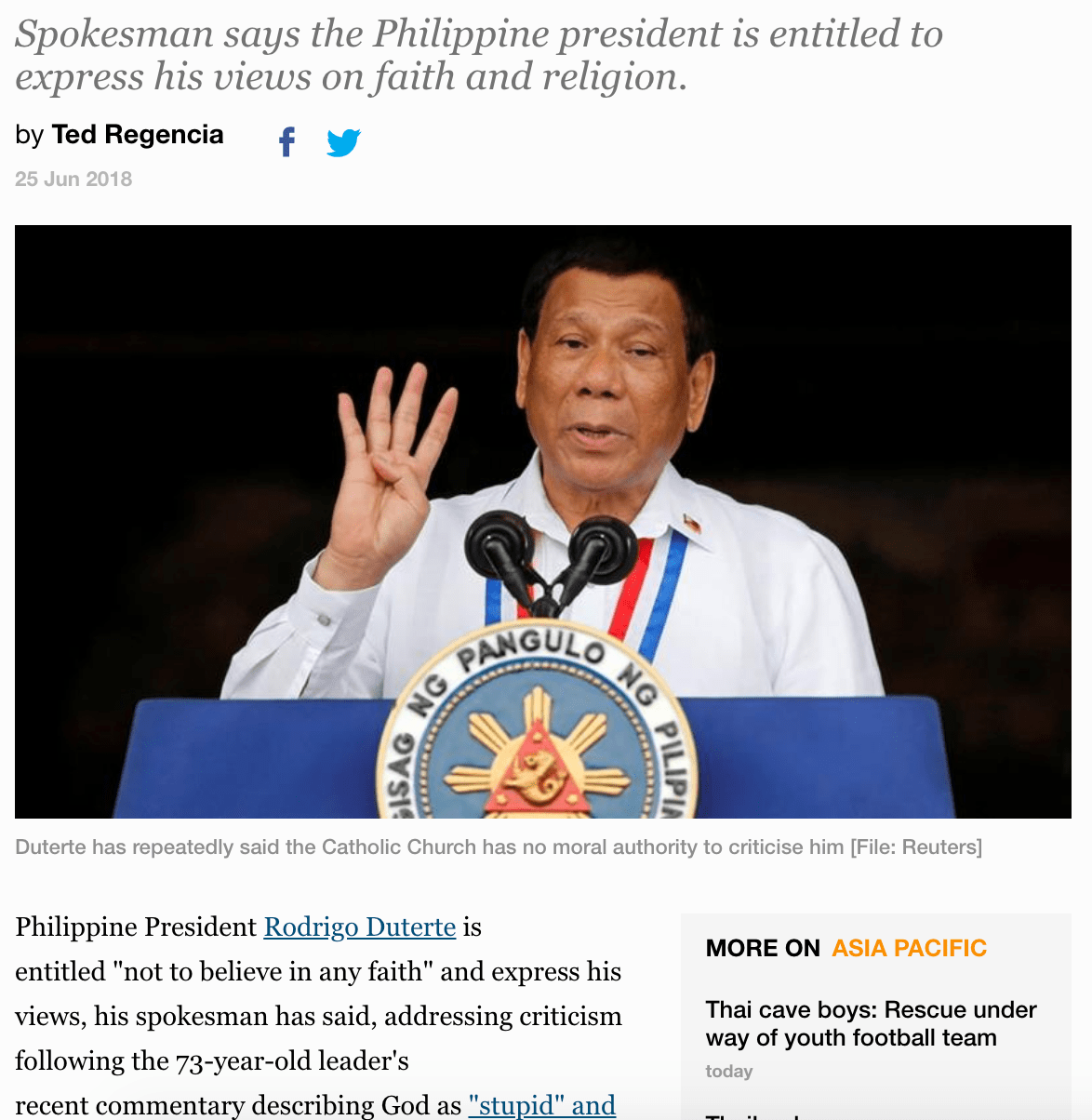 Screen Shot 2018-07-08 at 11.28.00 AM