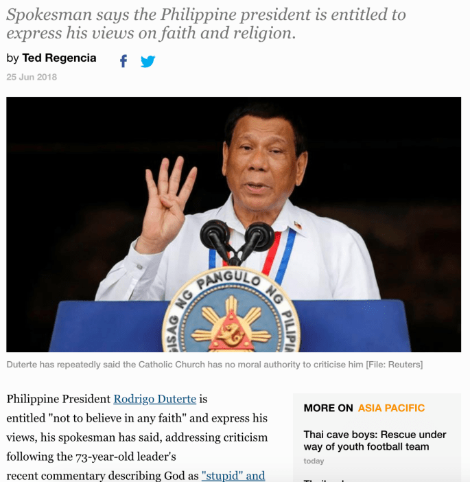 Screen Shot 2018-07-08 at 11.28.00 AM