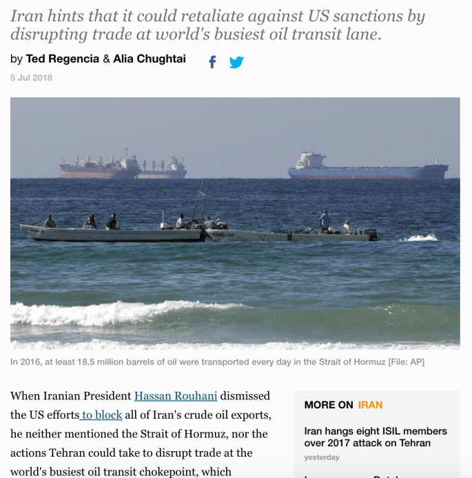 Screen Shot 2018-07-08 at 11.32.24 AM.png