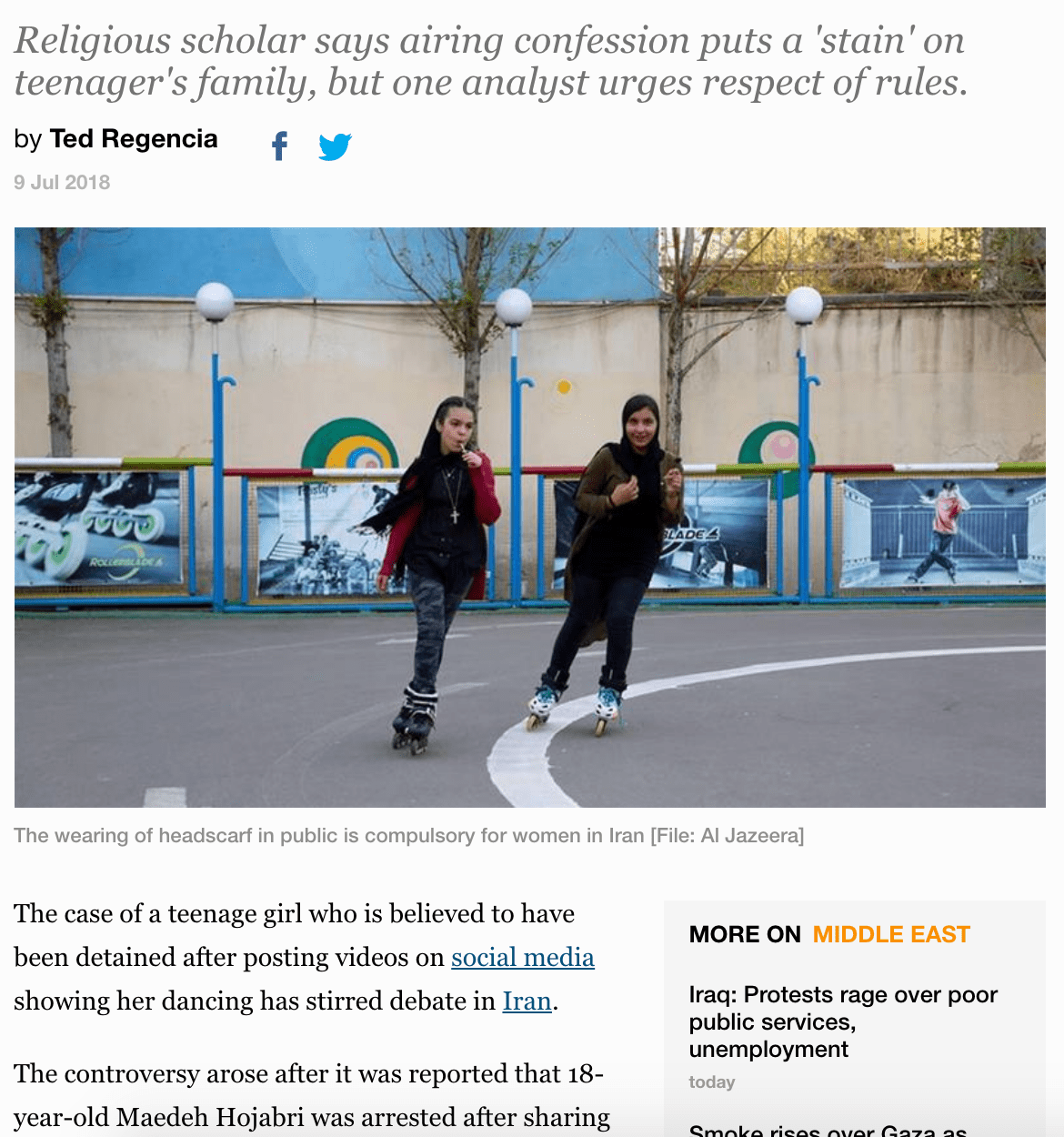 Screen Shot 2018-07-14 at 5.51.02 PM.png