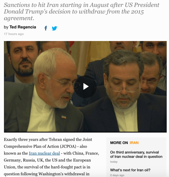 Screen Shot 2018-07-14 at 7.21.30 PM