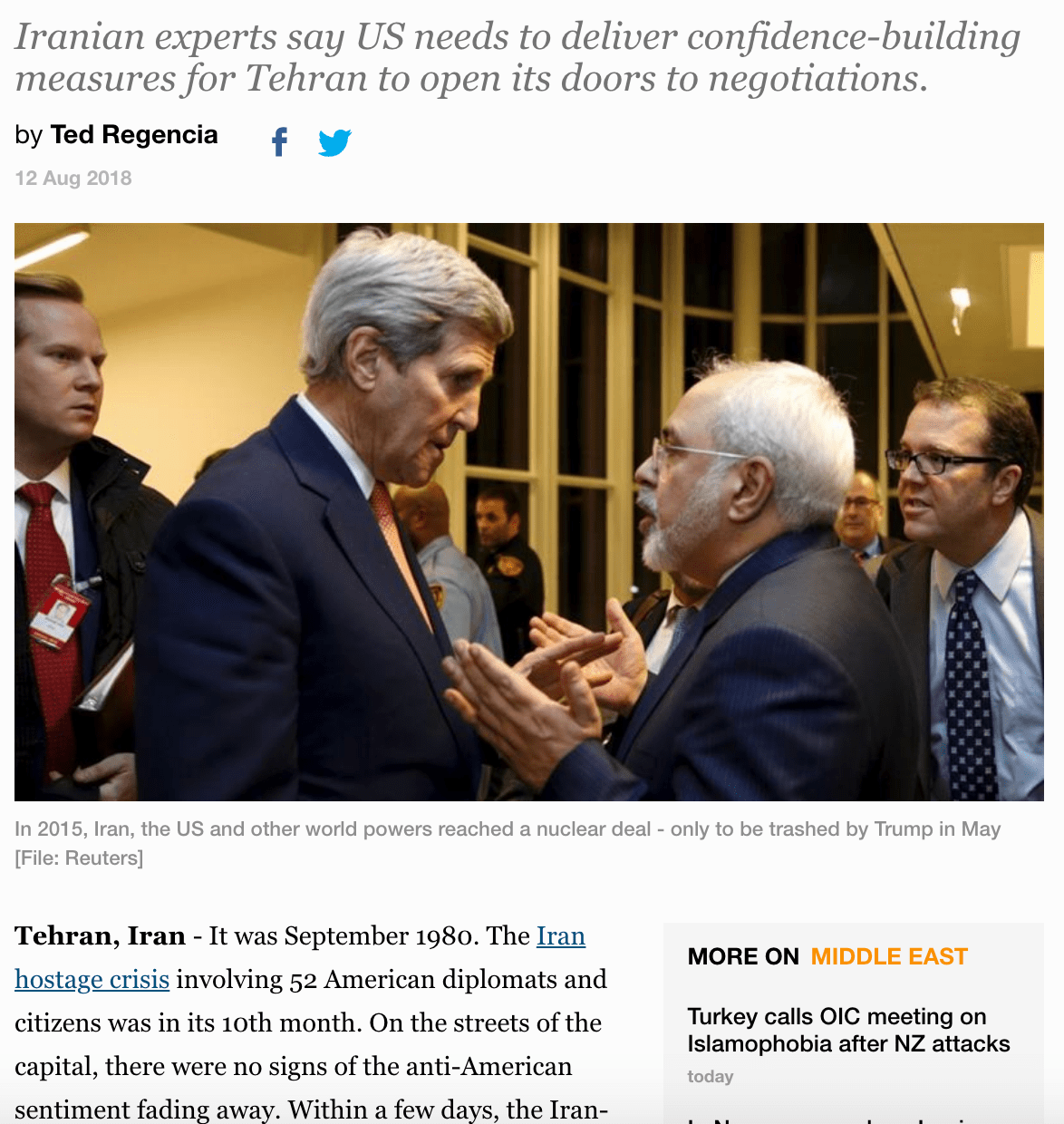 Screen Shot 2019-03-22 at 12.25.59 AM