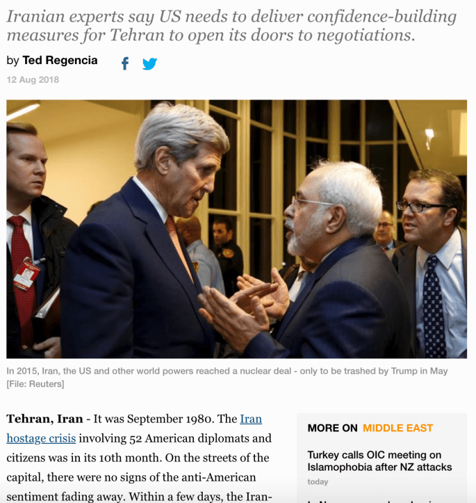 Screen Shot 2019-03-22 at 12.25.59 AM