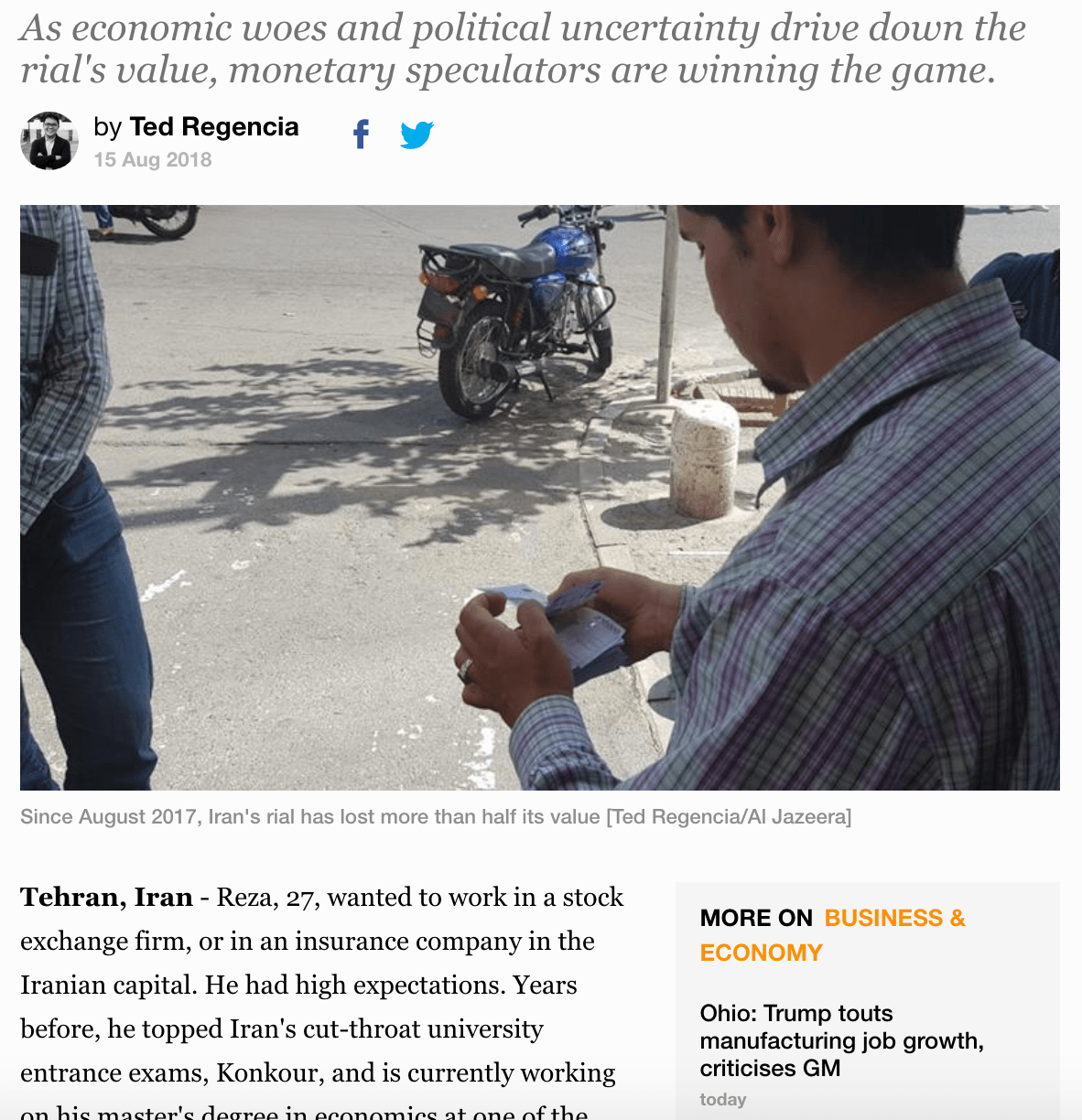 Screen Shot 2019-03-22 at 12.31.33 AM