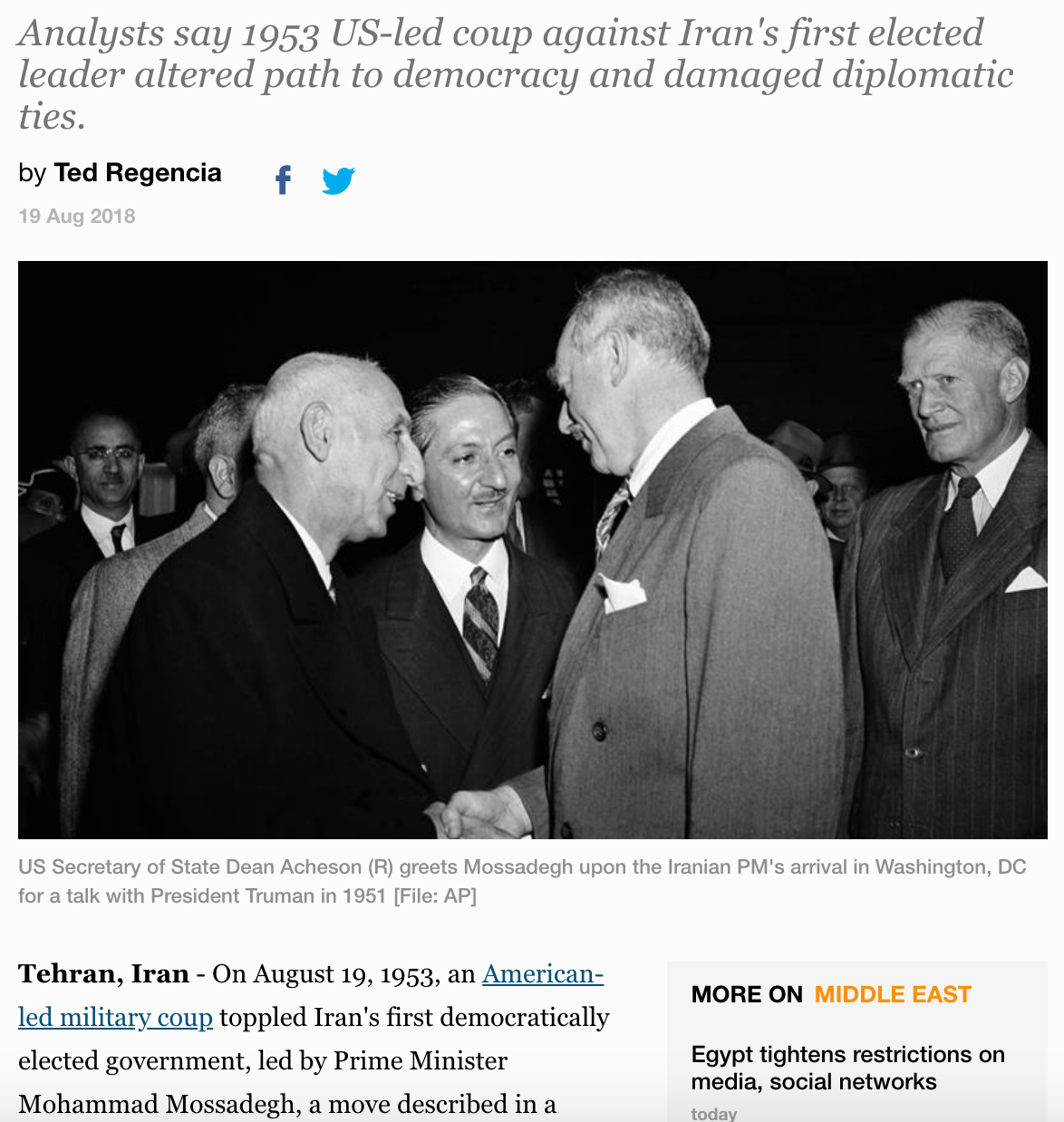 Screen Shot 2019-03-22 at 12.39.01 AM