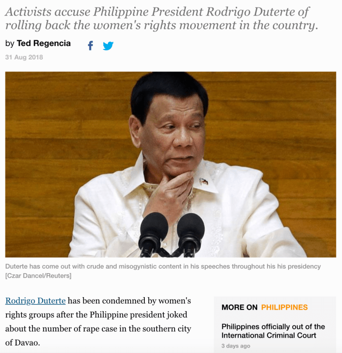 Screen Shot 2019-03-22 at 12.44.49 AM.png