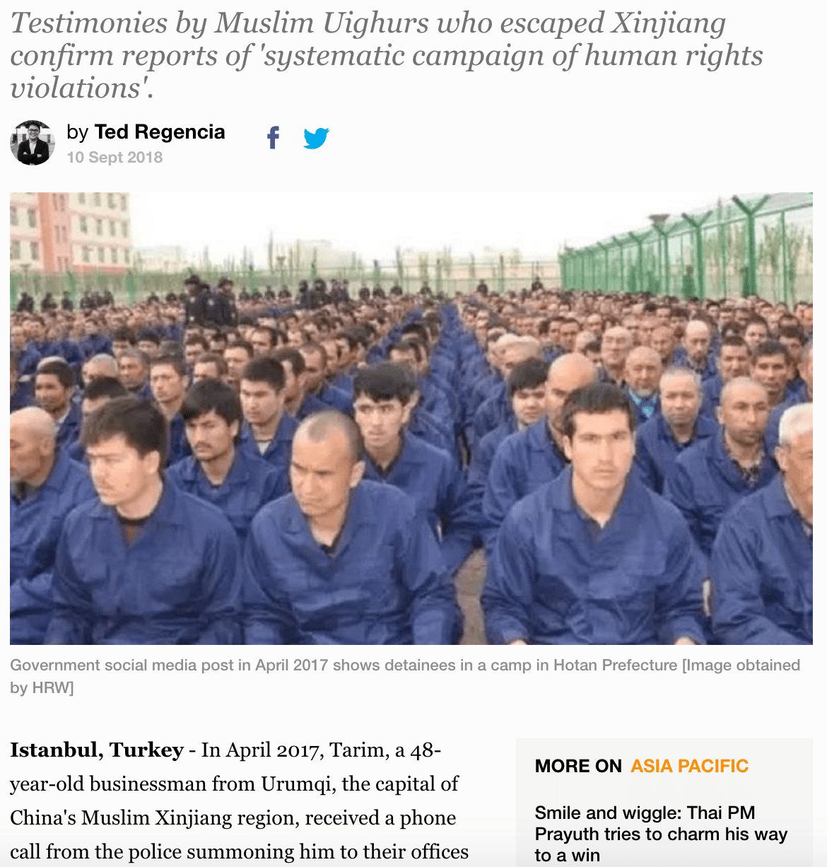 Screen Shot 2019-03-22 at 12.48.57 AM.png