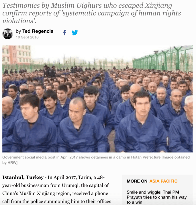 Screen Shot 2019-03-22 at 12.48.57 AM.png