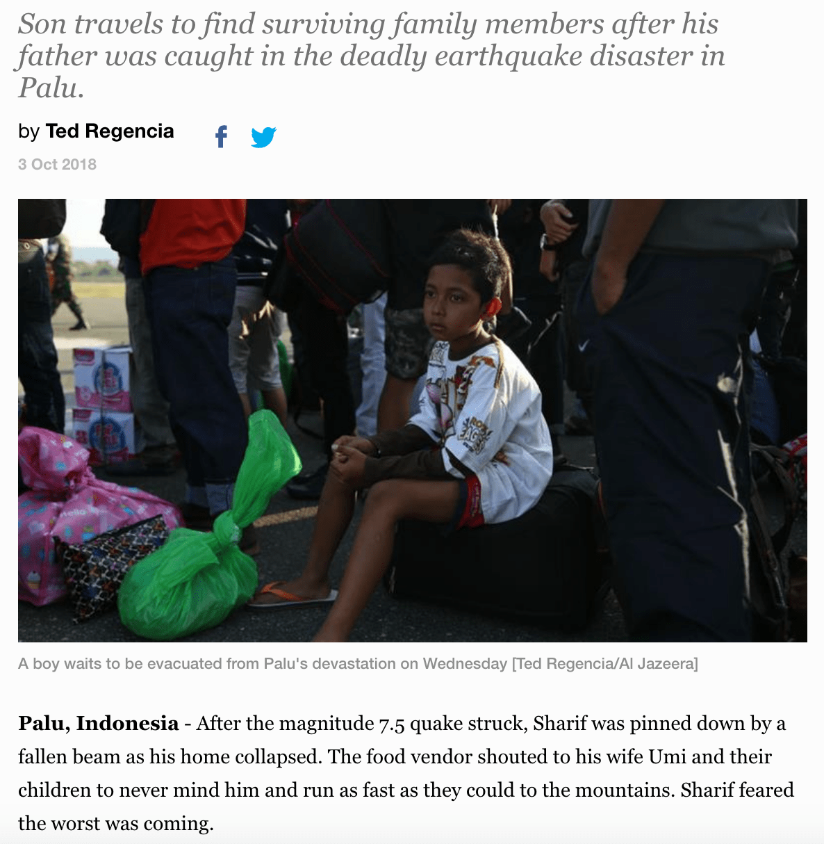 Screen Shot 2019-03-22 at 12.56.02 AM.png