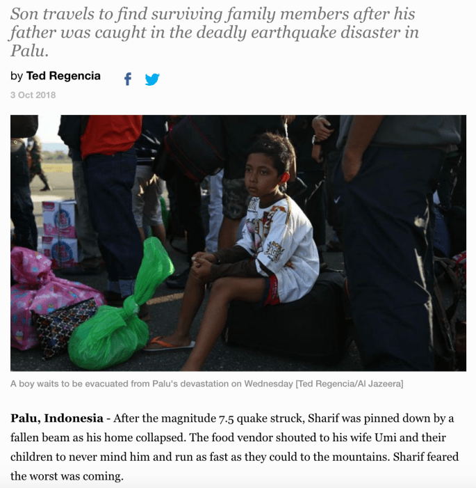 Screen Shot 2019-03-22 at 12.56.02 AM.png