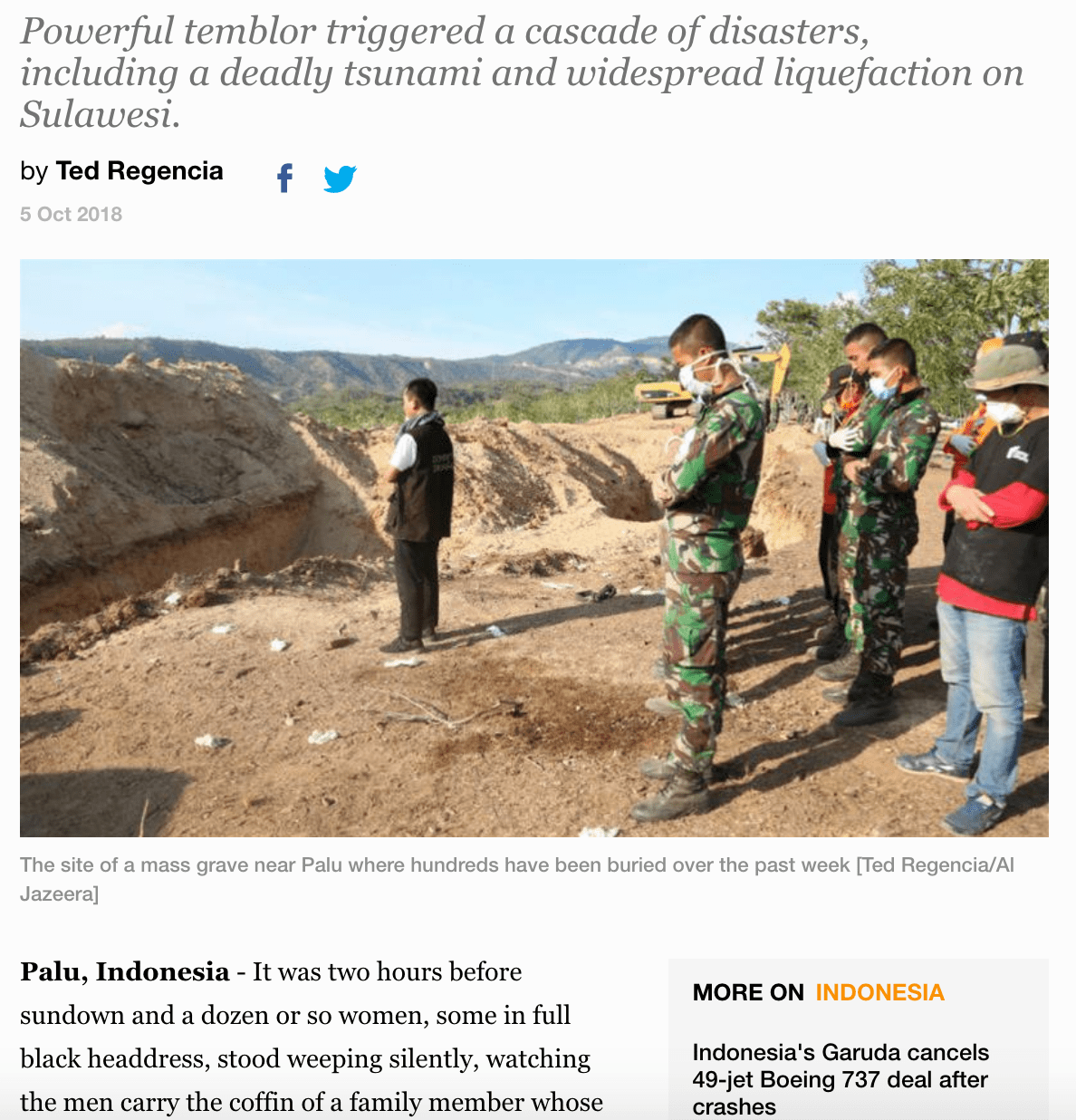 Screen Shot 2019-03-22 at 8.09.40 PM.png