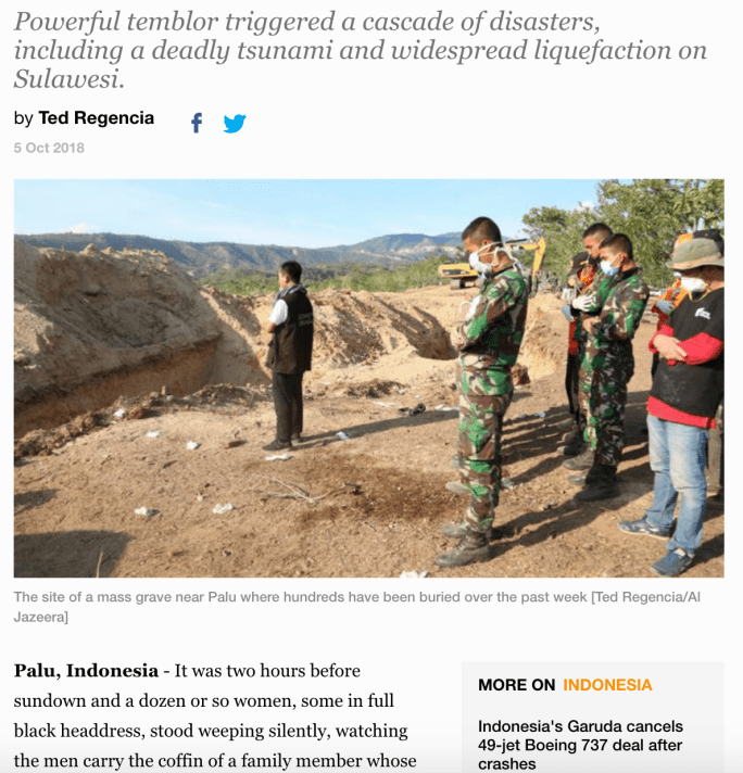 Screen Shot 2019-03-22 at 8.09.40 PM.png