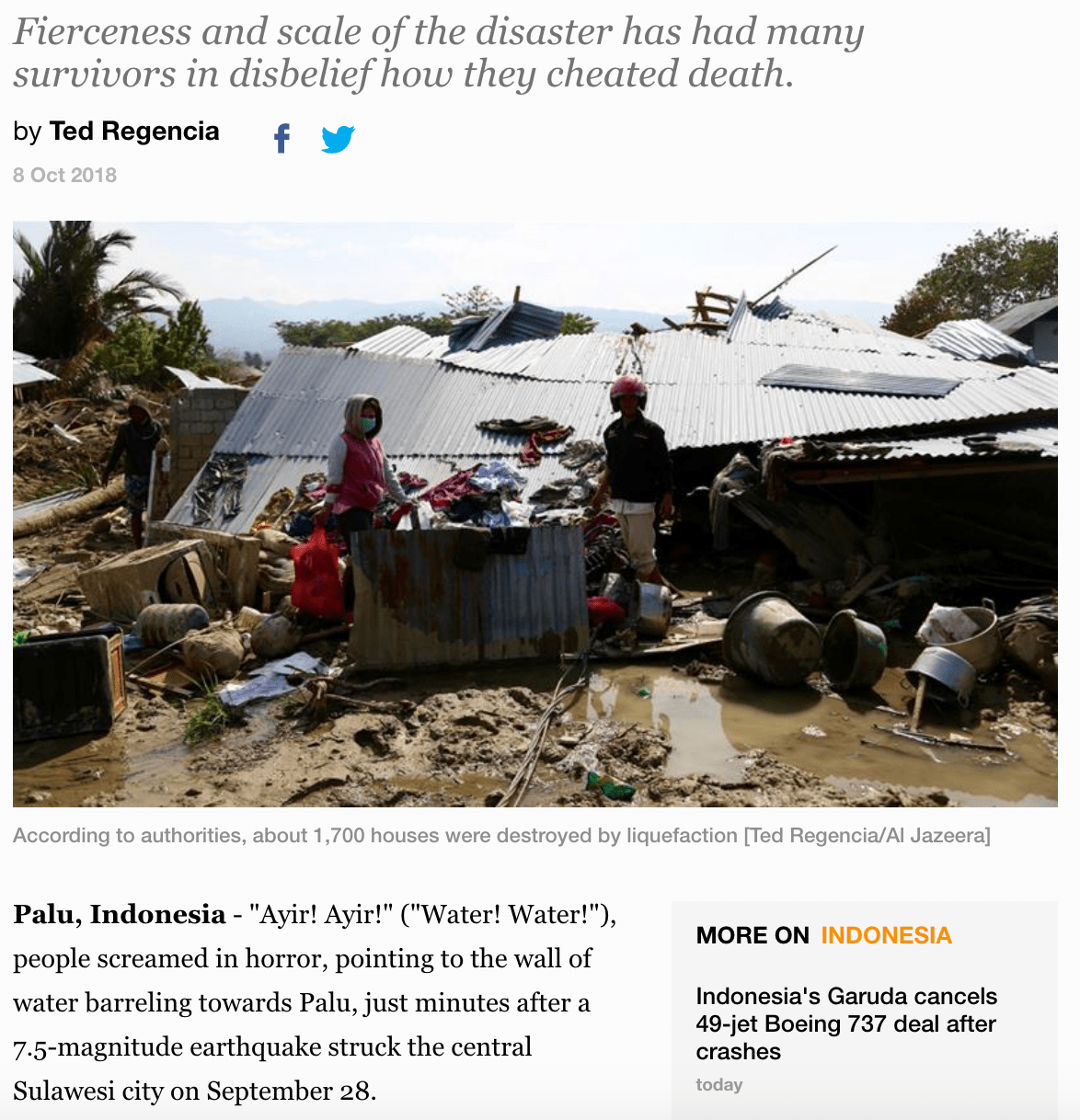 Screen Shot 2019-03-22 at 8.12.35 PM.png