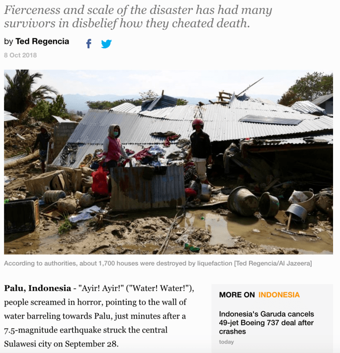 Screen Shot 2019-03-22 at 8.12.35 PM.png