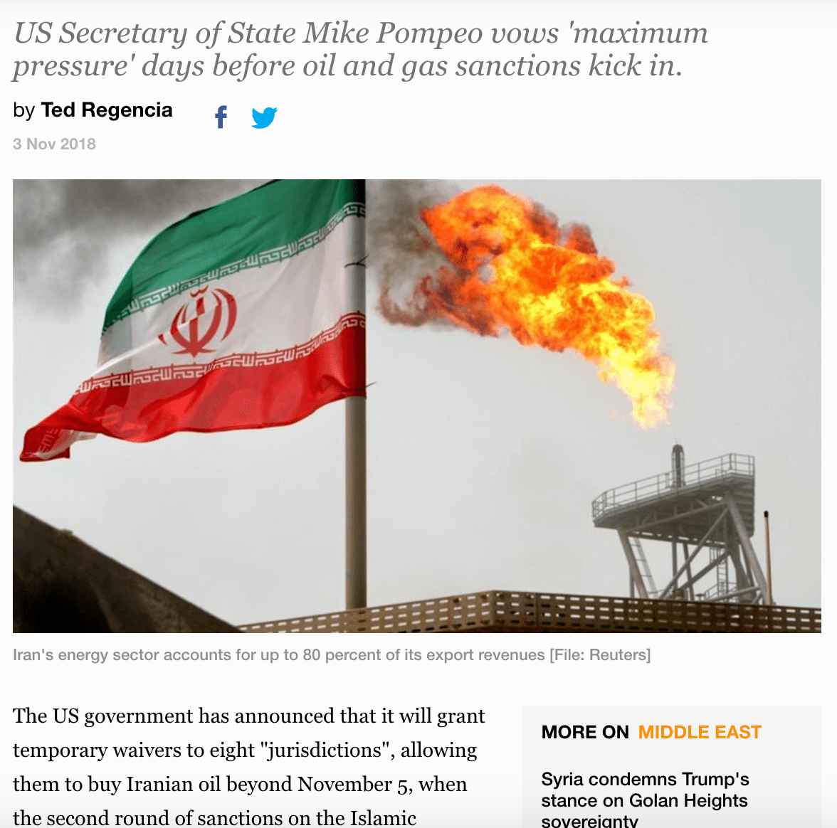 Screen Shot 2019-03-22 at 8.15.17 PM.png