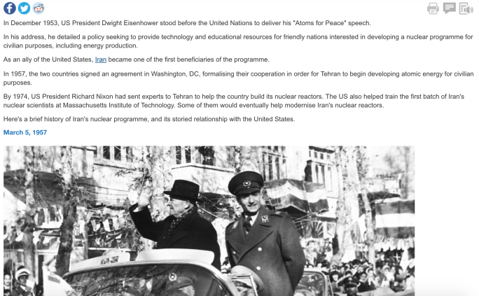 Screen Shot 2019-03-22 at 8.18.28 PM.png