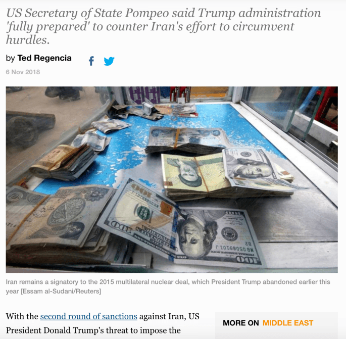 Screen Shot 2019-03-22 at 8.21.44 PM.png