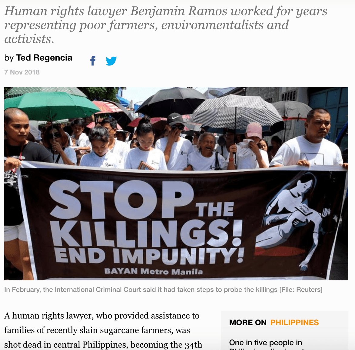 Screen Shot 2019-03-22 at 8.36.54 PM.png