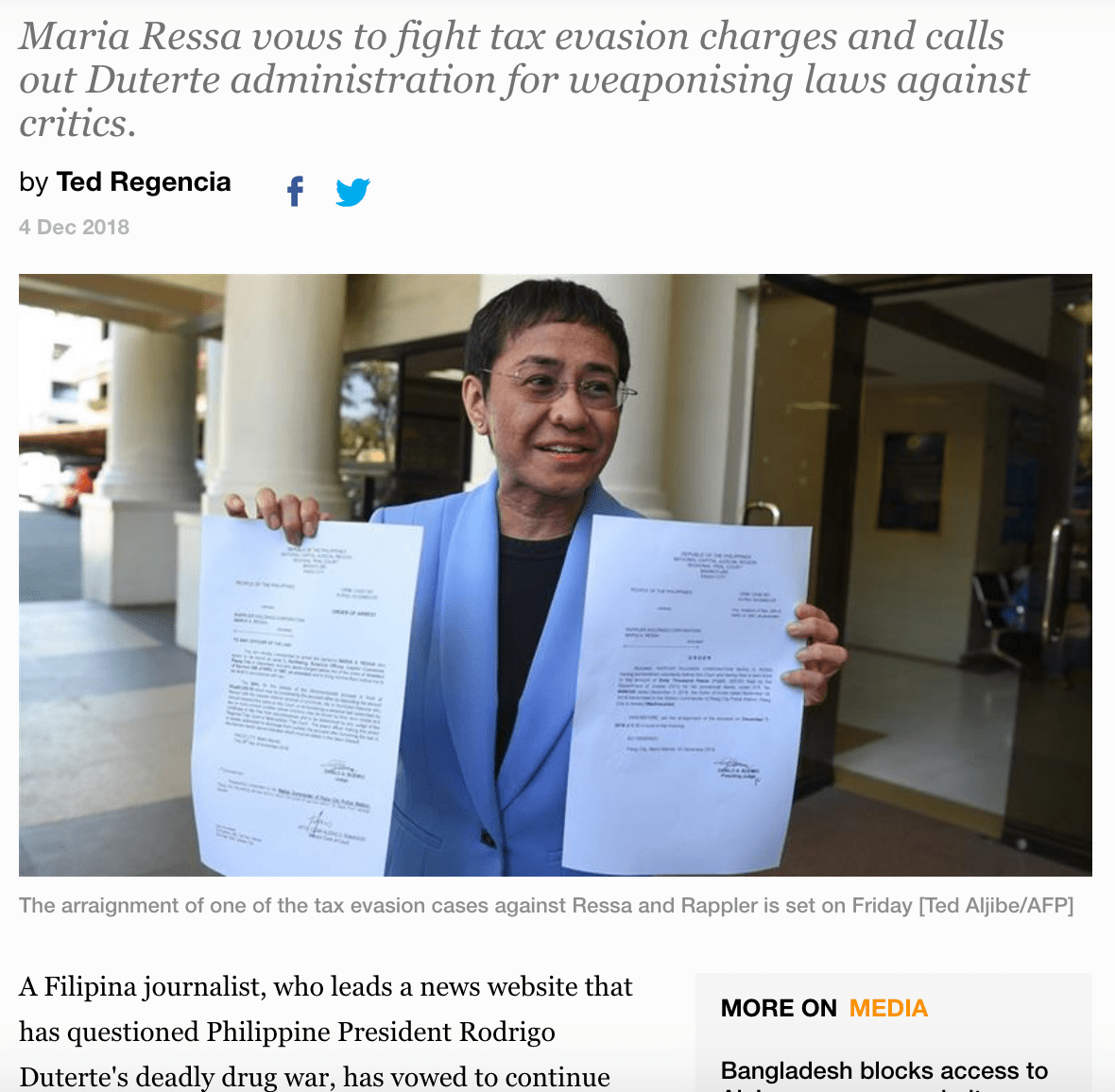 Screen Shot 2019-03-22 at 8.42.28 PM.png