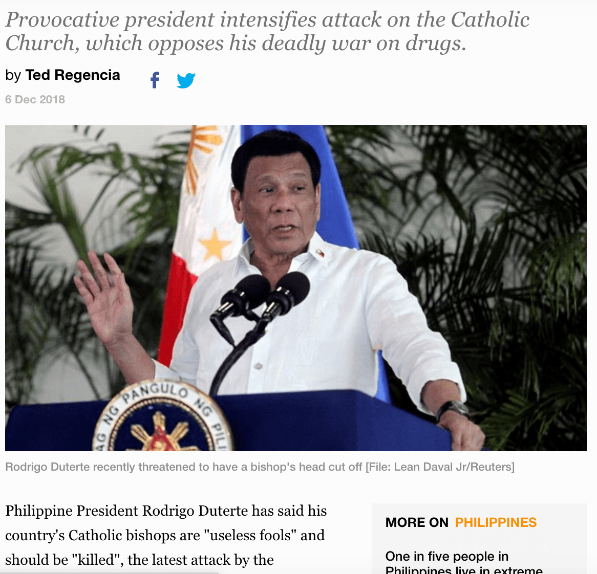 Screen Shot 2019-03-22 at 8.48.52 PM.png