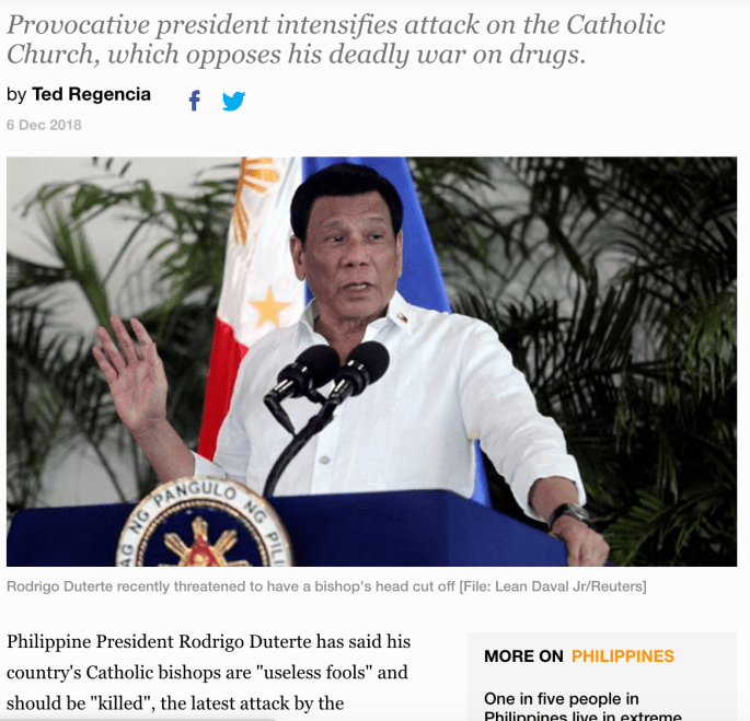 Screen Shot 2019-03-22 at 8.48.52 PM.png