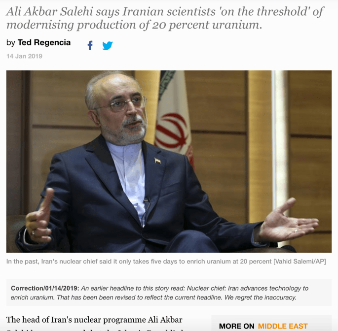 Screen Shot 2019-03-22 at 8.52.38 PM.png