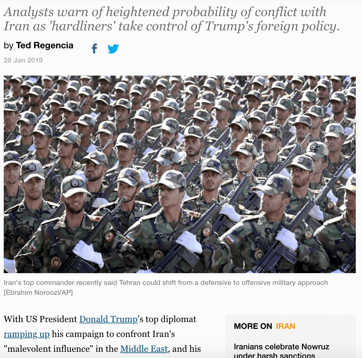 Screen Shot 2019-03-22 at 8.58.01 PM.png