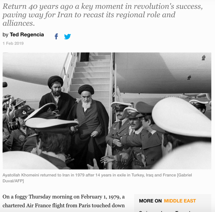 Screen Shot 2019-03-22 at 9.00.17 PM.png