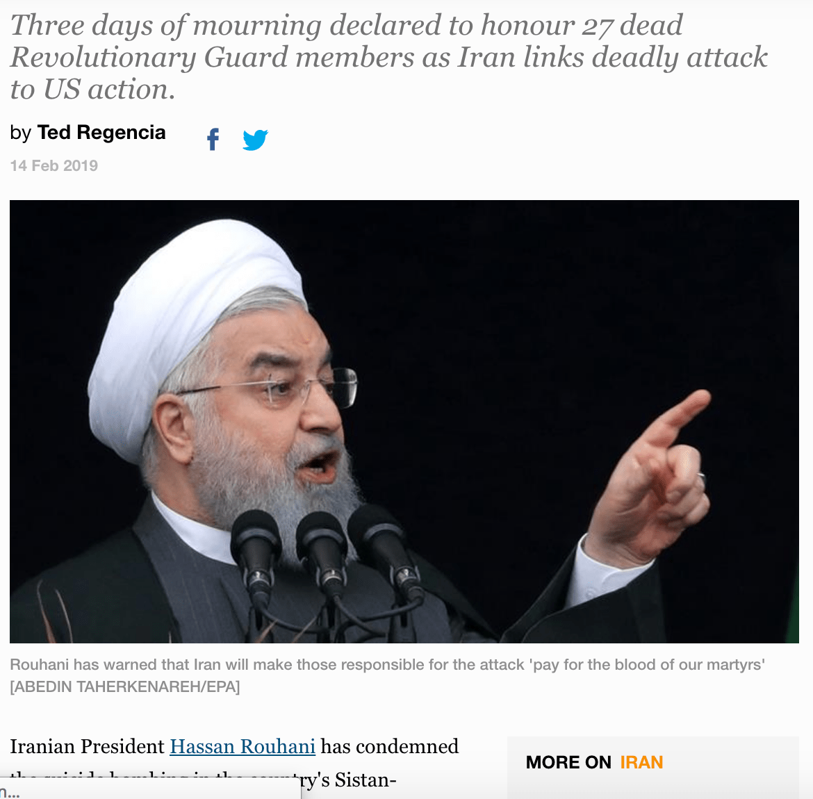 Screen Shot 2019-03-22 at 9.02.15 PM.png