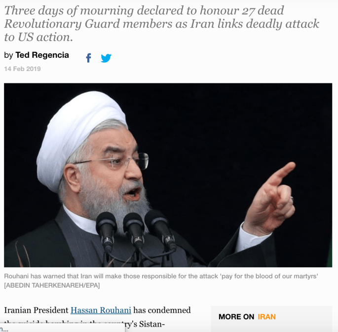 Screen Shot 2019-03-22 at 9.02.15 PM.png