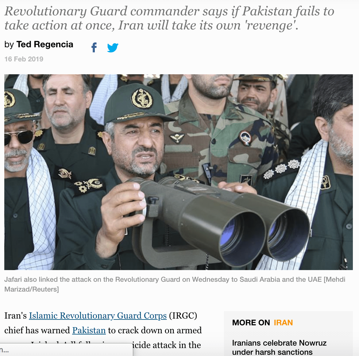 Screen Shot 2019-03-22 at 9.04.49 PM.png