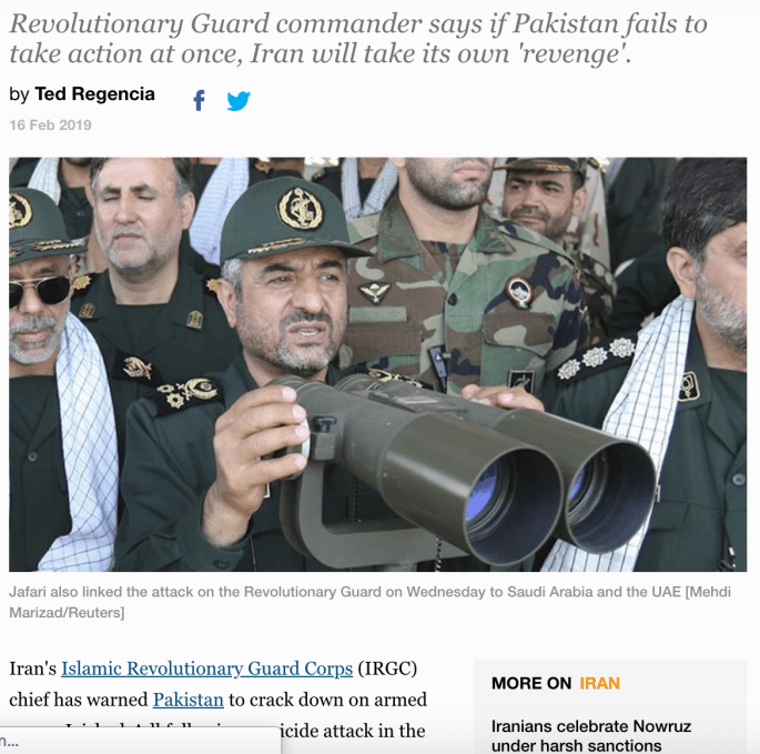 Screen Shot 2019-03-22 at 9.04.49 PM.png