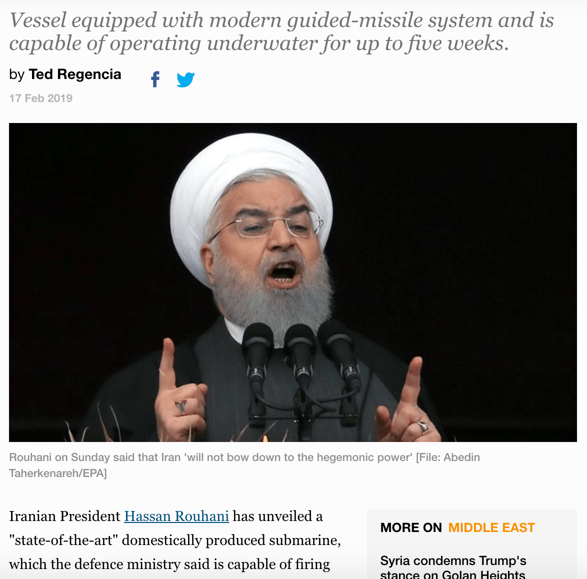 Screen Shot 2019-03-22 at 9.07.06 PM.png