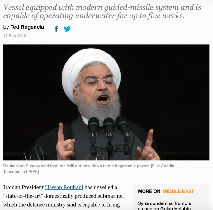 Screen Shot 2019-03-22 at 9.07.06 PM.png