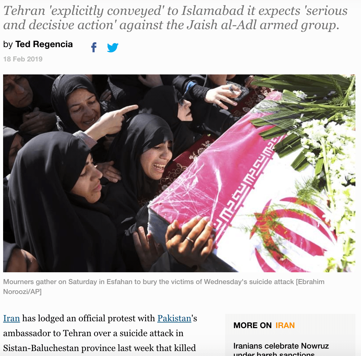 Screen Shot 2019-03-22 at 9.15.46 PM.png