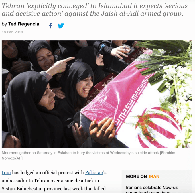 Screen Shot 2019-03-22 at 9.15.46 PM.png