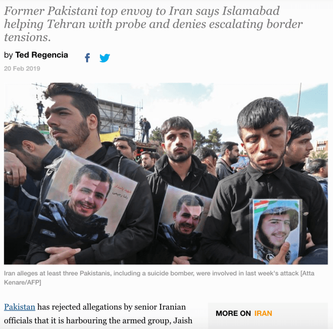 Screen Shot 2019-03-22 at 9.18.54 PM.png