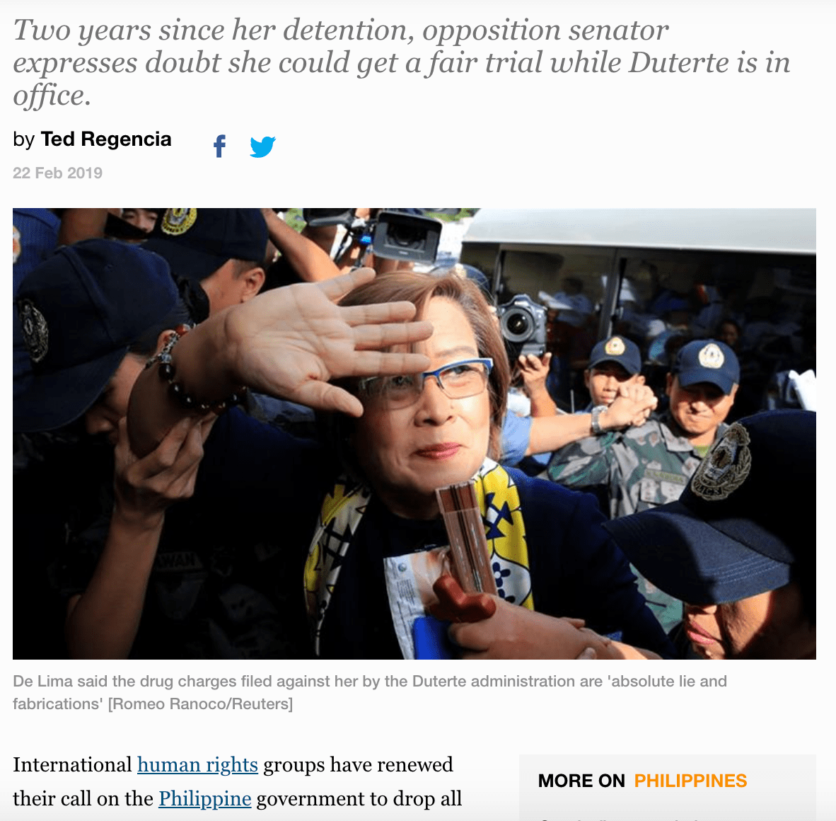 Screen Shot 2019-03-22 at 9.20.55 PM.png