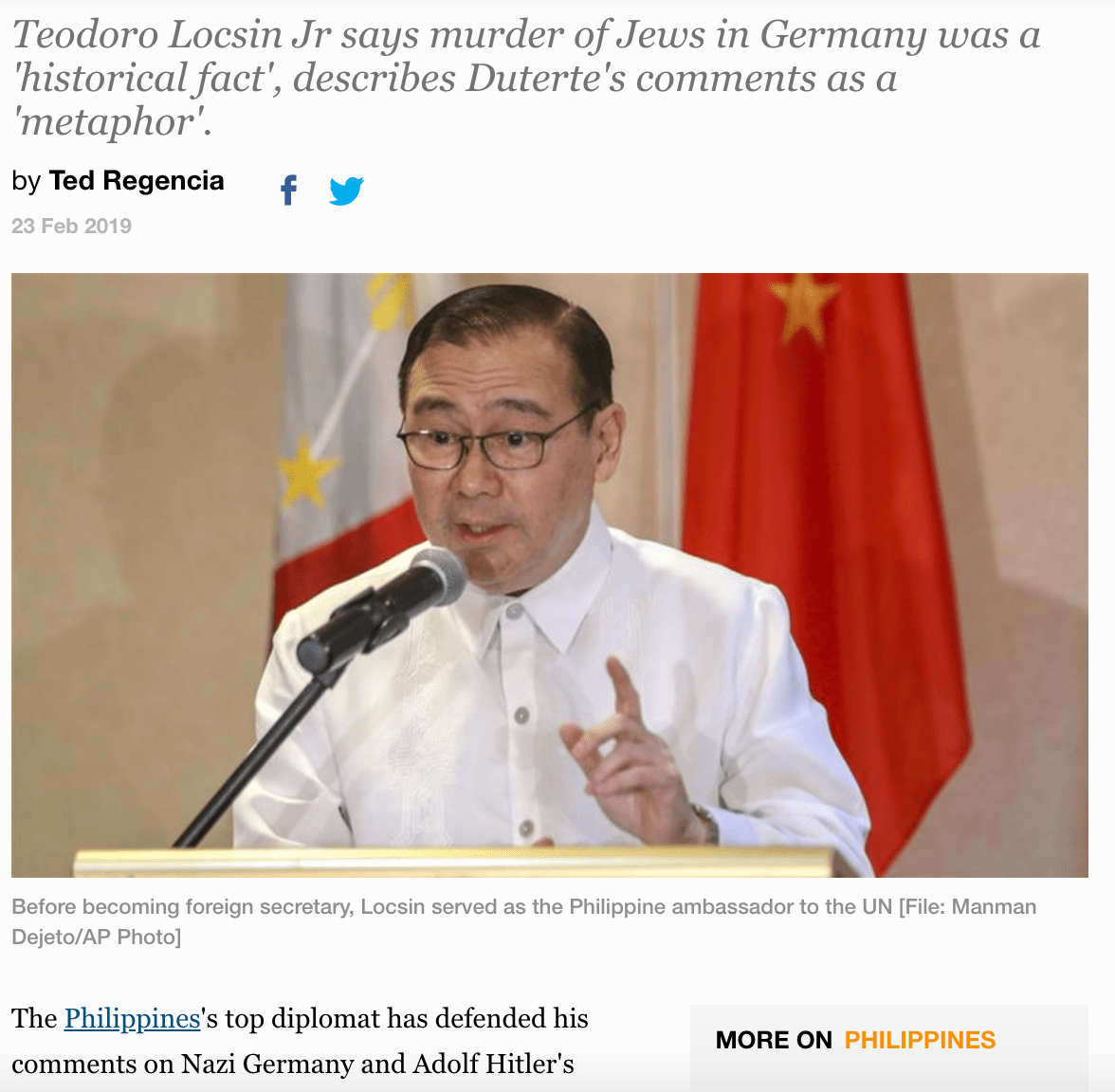 Screen Shot 2019-03-22 at 9.22.52 PM