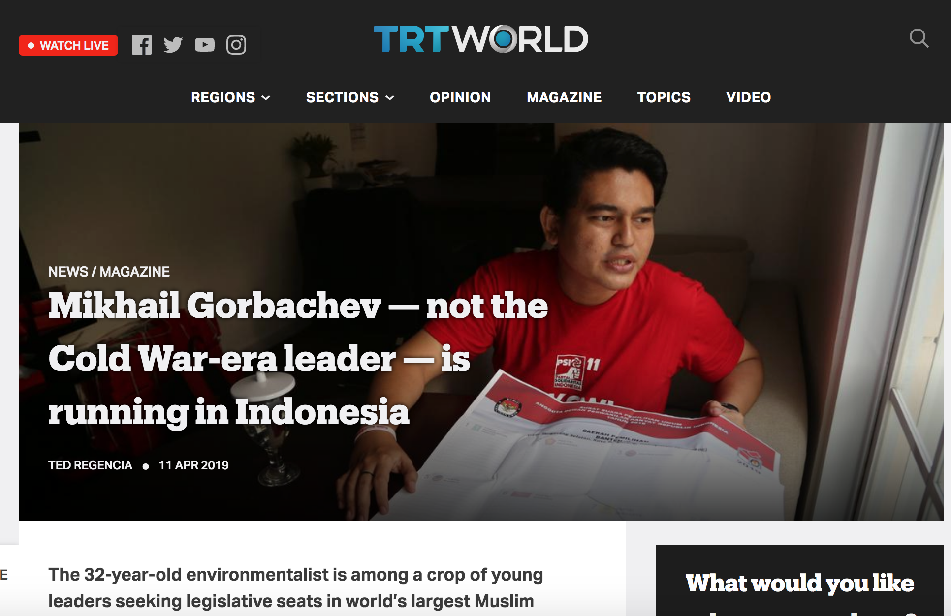 Screen Shot 2019-05-27 at 11.15.47 AM.png